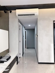Urbana (D9), Condominium #205481371